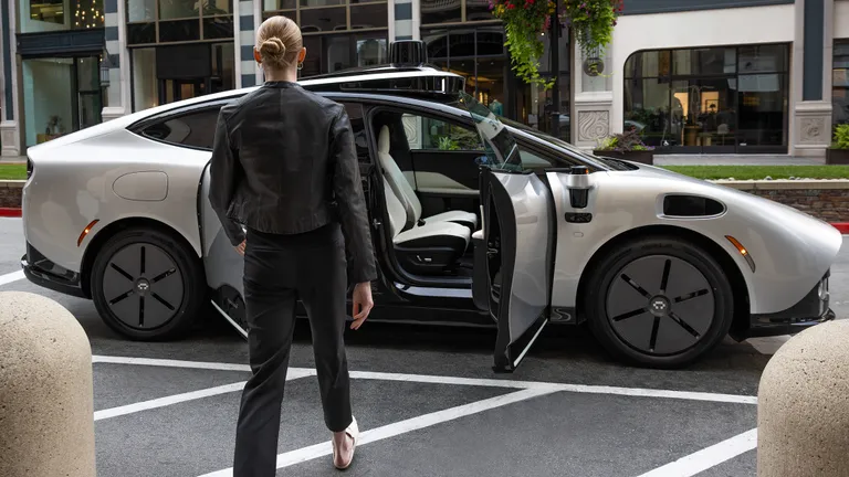 002 2027 tensor robocar