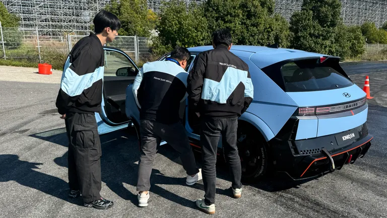 11 joon park hyundai n