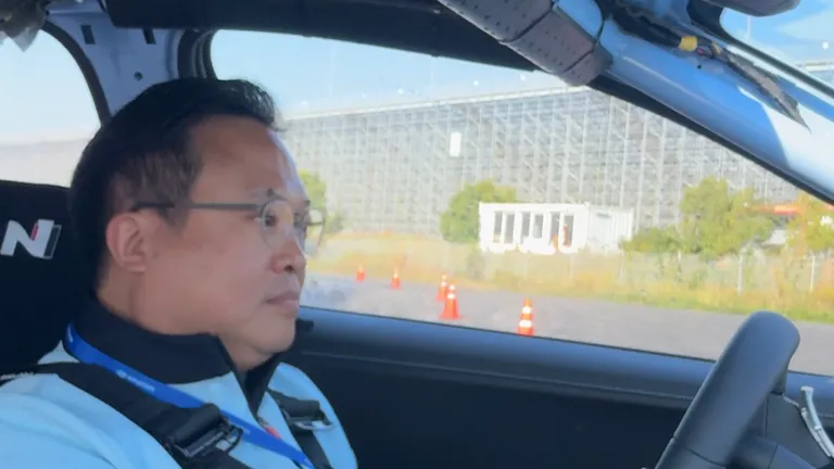 14 joon park hyundai n