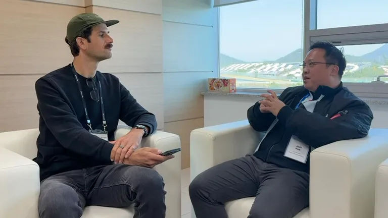 15 joon park hyundai n