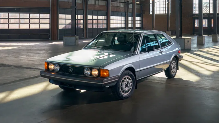 1981 Scirocco Cosmos Silver Trahan 0378