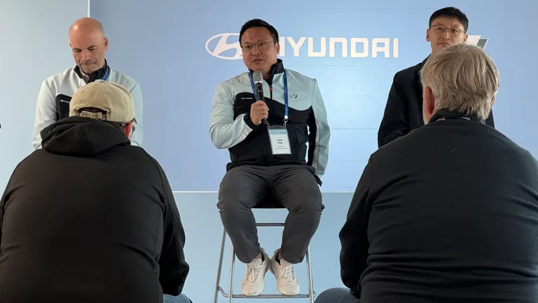 2 joon park hyundai n