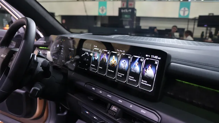 2027 telluride 10 Cool Things Disney themes 10