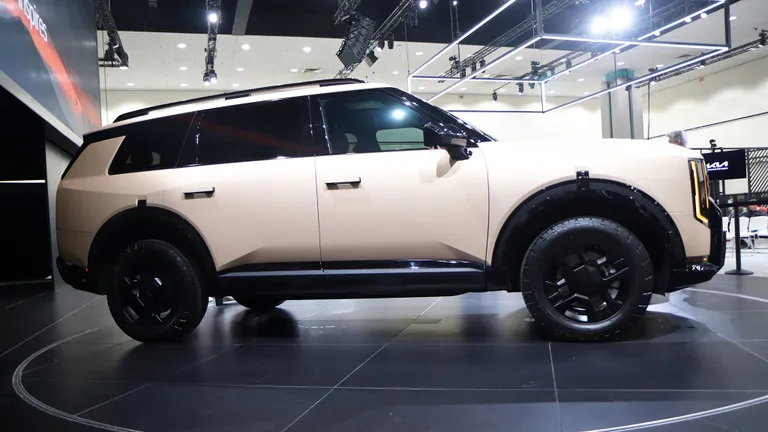 2027 telluride 10 Cool Things X Pro ground clearance 04