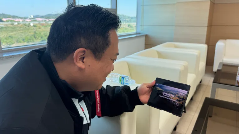 5 joon park hyundai n