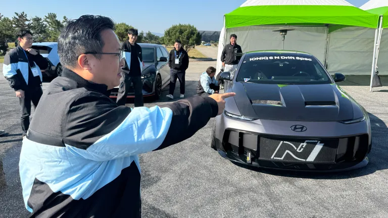 9 joon park hyundai n